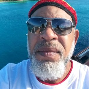 Meet your Posher, Bryan